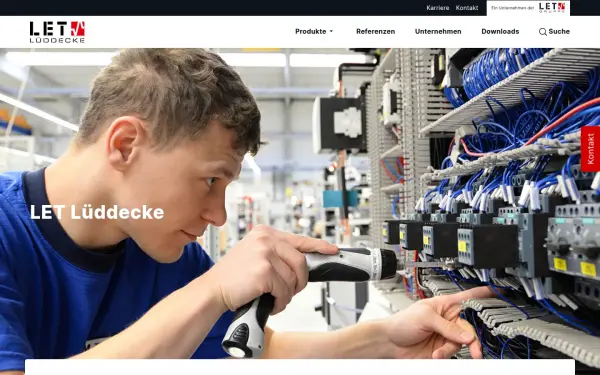 letulm.let-gruppe.de