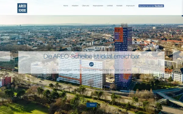 www.areo-scheibe.de