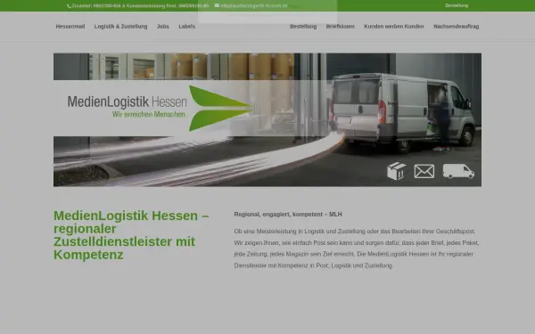 www.medienlogistik-hessen.de