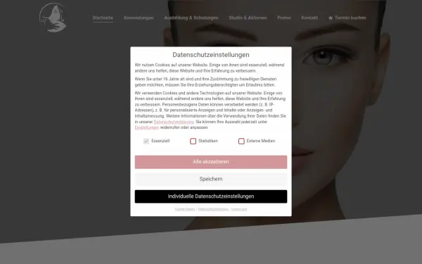 www.only-beauty.de