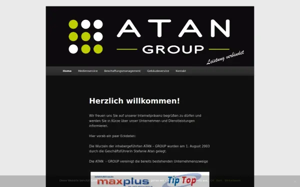 atan-group.de