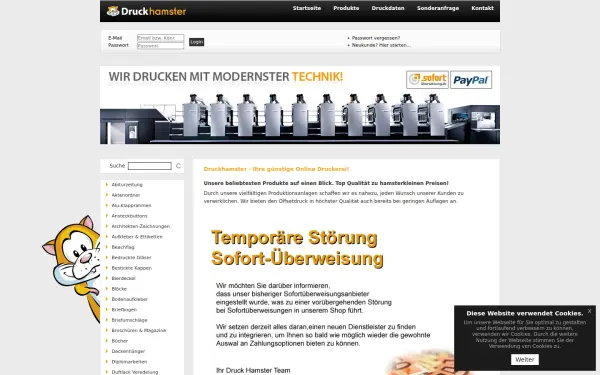 druck-hamster.de
