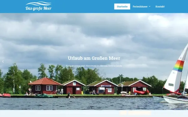www.das-grosse-meer.de