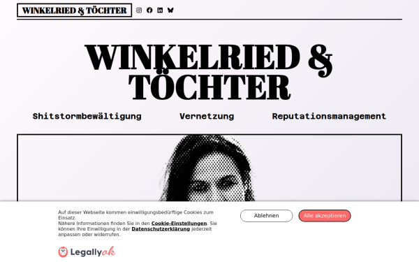 www.winkelriedtoechter.ch