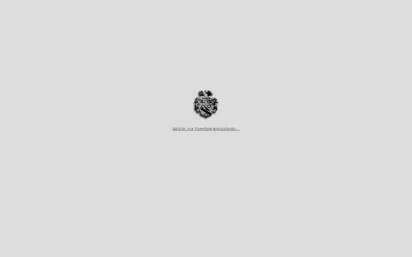 barone-buchholtz.de