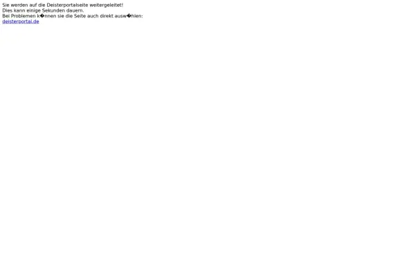 deisterfreund.de