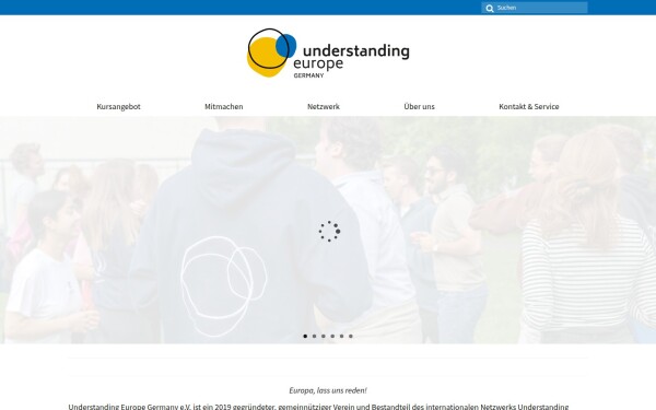 understanding-europe-germany.com