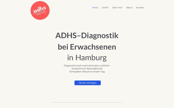 www.adhs-diagnostik-hamburg.de