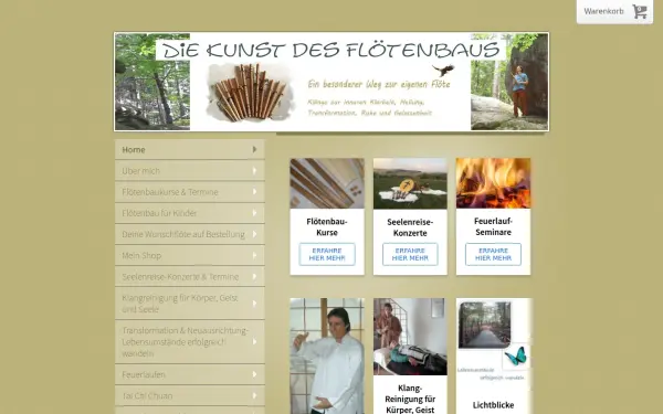www.die-kunst-des-floetenbaus.de