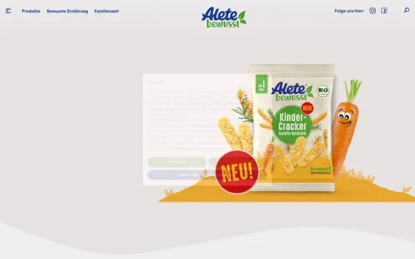 www.aletebewusst.de