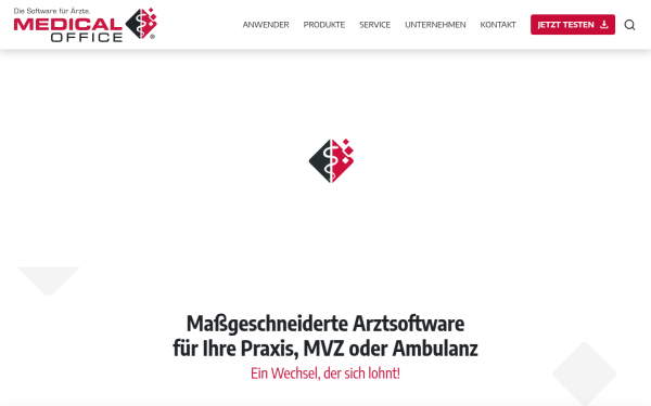 www.indamed.de