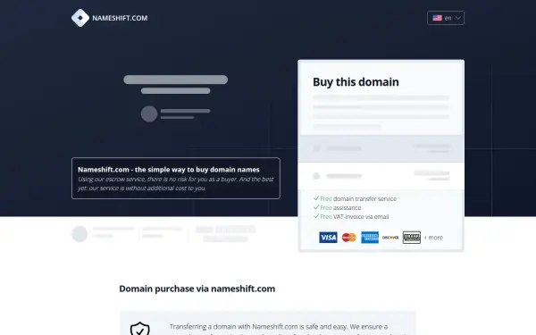 bahnscout.de