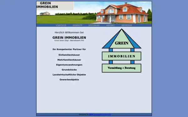 grein-immobilien.de
