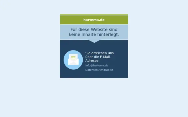 hartema.de