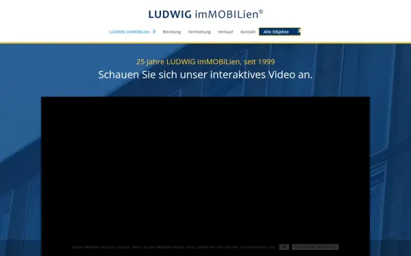 ludwig-immobilien.de