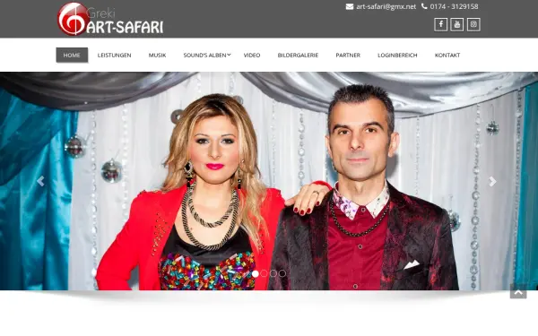 www.greki.de