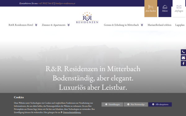 www.rr-residenzen.at