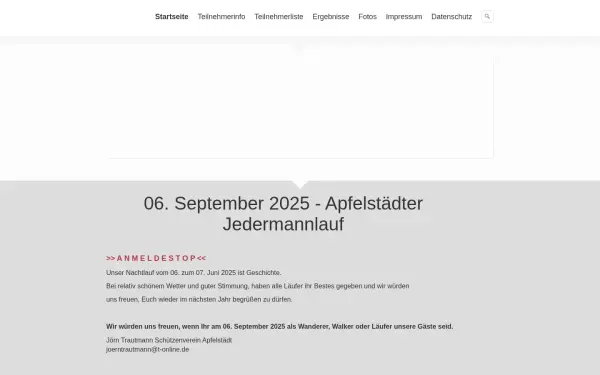 apfelstaedter-jedermannlauf.de