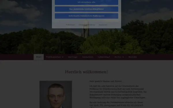 martin-wagener.org