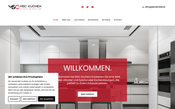 msc-kuechen.de