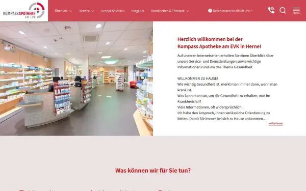 www.kompass-apotheke-herne.de
