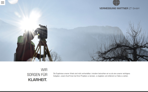 www.mattner.at