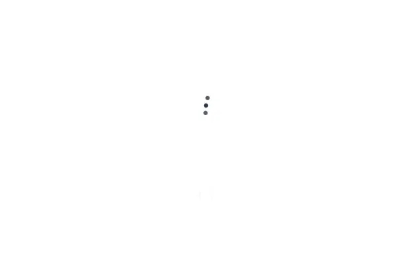 griess.de
