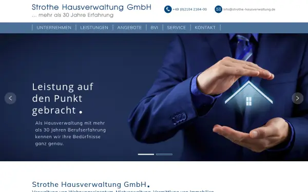 strothe-hausverwaltung.de