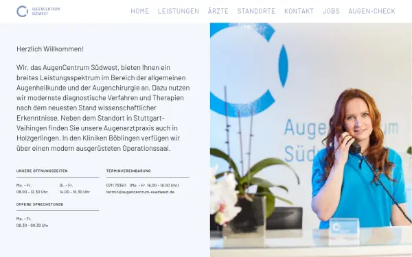 www.augencentrum-suedwest.de