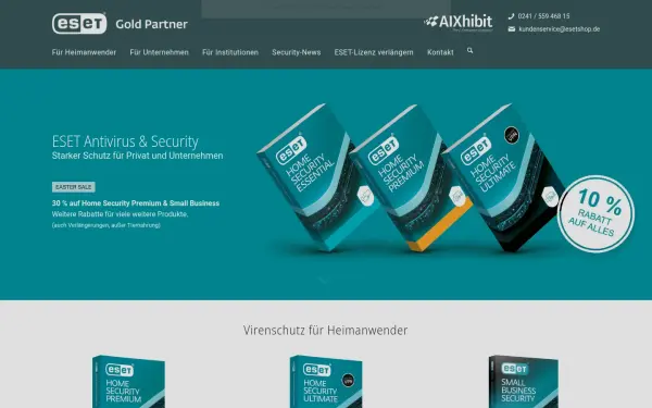 www.eset-onlineshop.de
