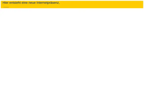 123-bieterverfahren.de
