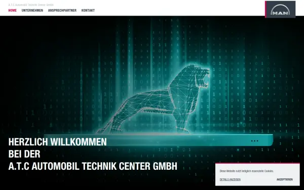 www.atc-neunkirchen.de