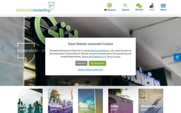 www.guetersloh-marketing.de