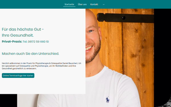 www.physiotherapie-friedrichsdorf.de