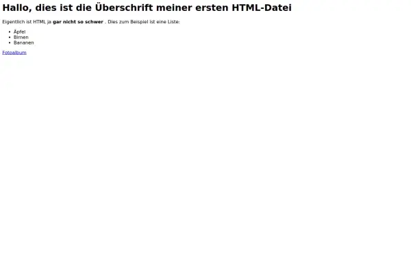 manfred-dohmann.de