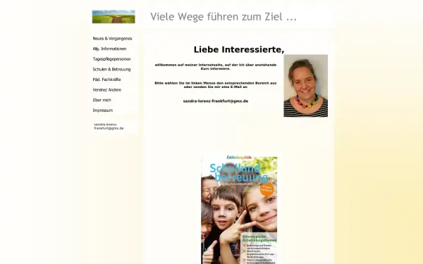 martinmeding.de