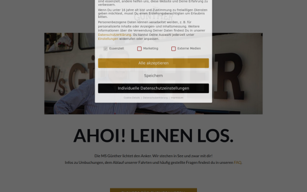 ms-guenther.de