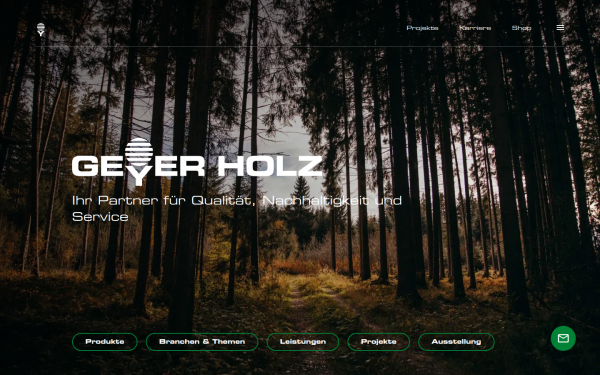 www.geyer-holz.de