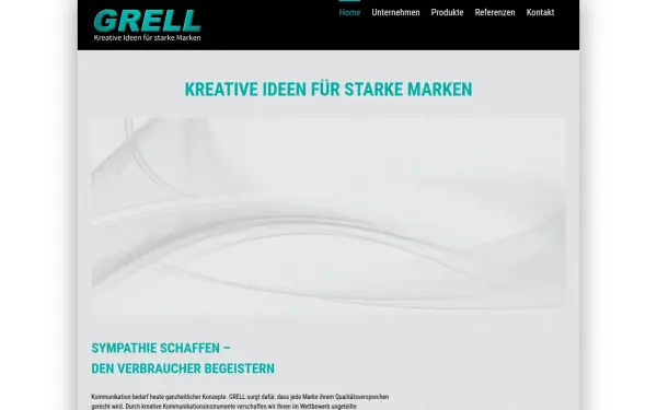 www.grell-werbemittel.com