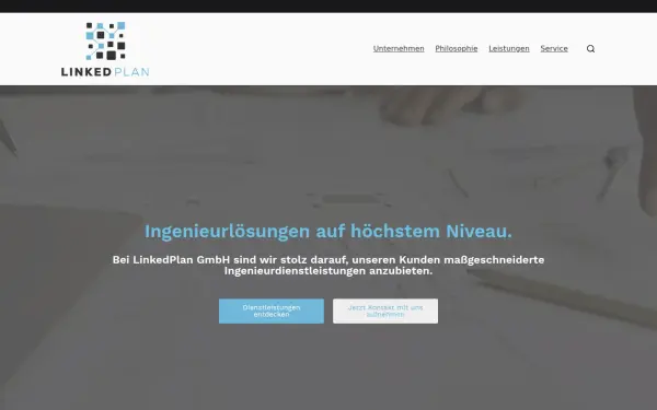 www.linkedplan.de