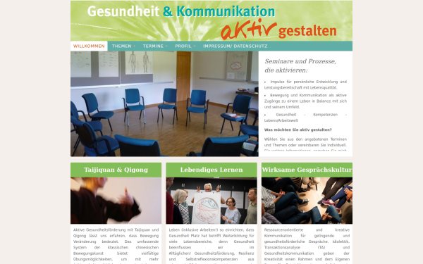 aktivgestalten.de