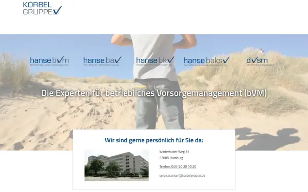 hamburgerversicherungsmakler.de