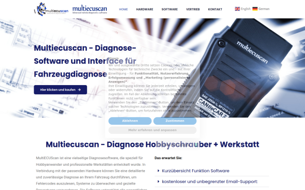 multiecuscan.de