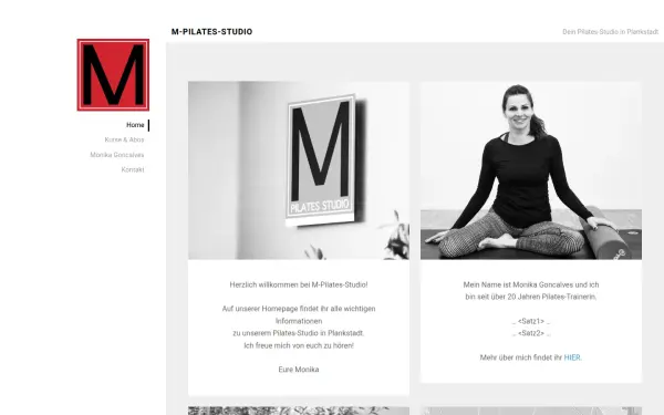 www.la-page-rose.de