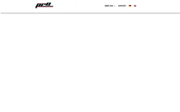 www.pro-messebau.de