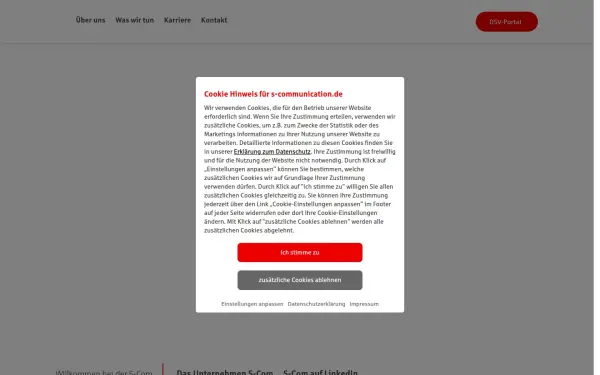 www.s-communication.de