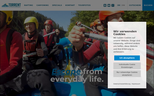 www.torrent-outdoors.at