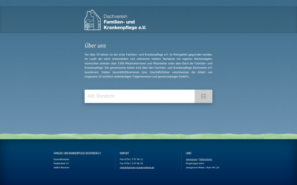 familien-krankenpflege.de