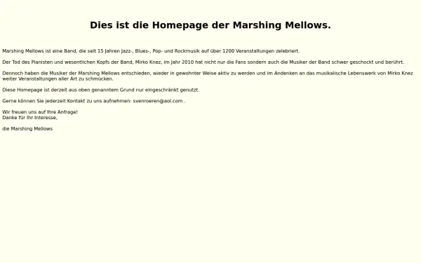 marshingmellows.de