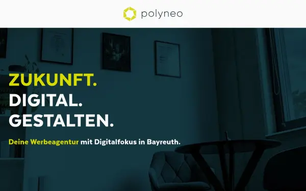 www.polyneo.de